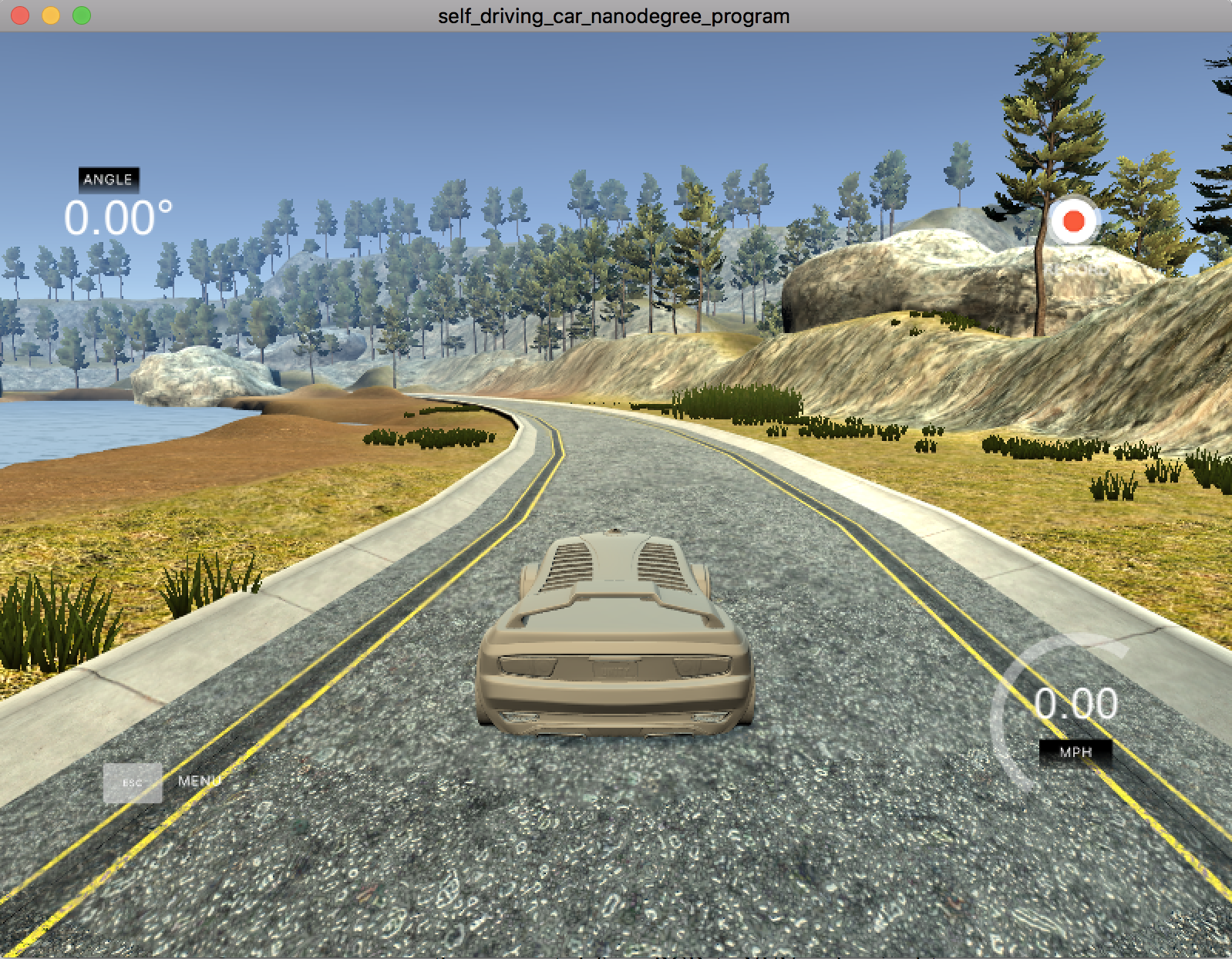 CS275-Project